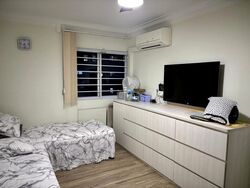 Blk 875 Tampines Street 84 (Tampines), HDB 4 Rooms #510490951